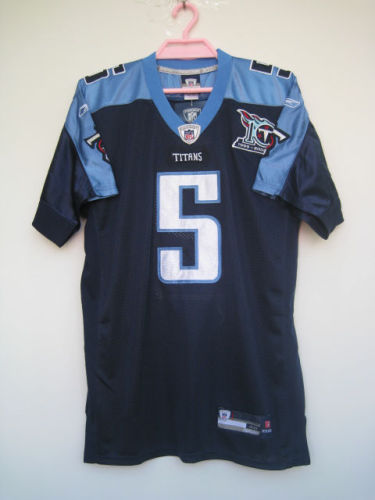 NFL Tennessee Titans-012