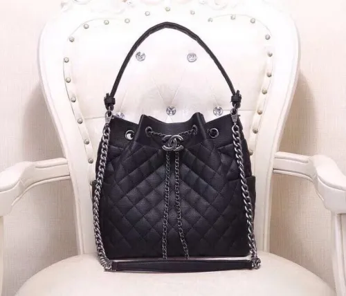 CHAL Handbags AAA Quality-144