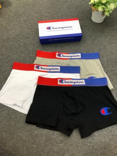 Champion underwear-017(L-XXL)