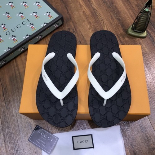 G men slippers AAA-1135