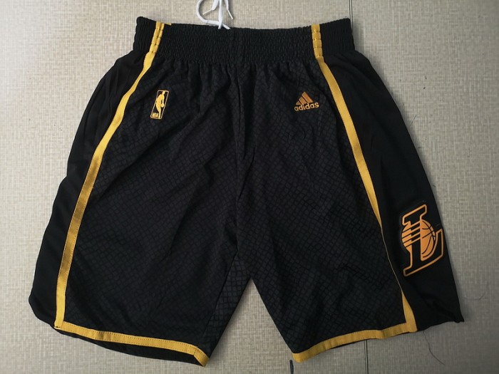 NBA Shorts-121