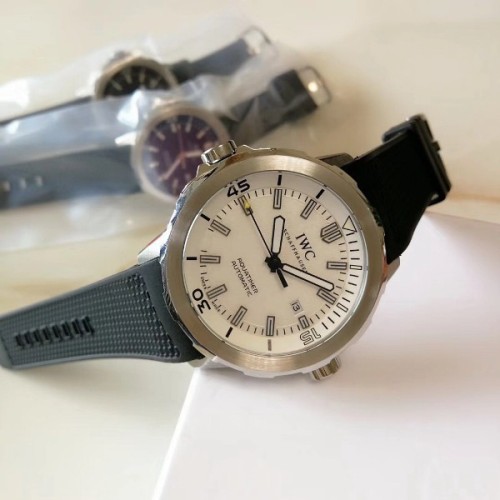 IWC Watches-062
