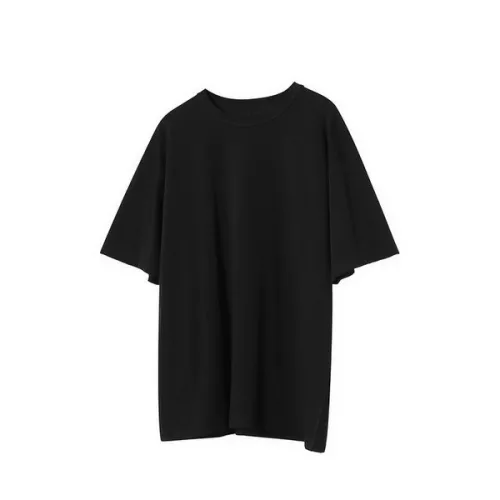 Fear of God T-shirts-271(S-XL)