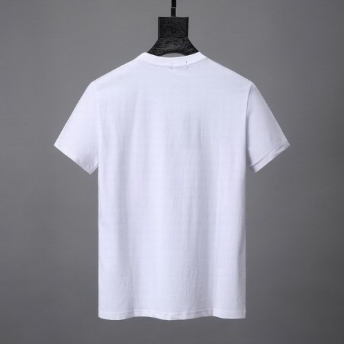 FD T-shirt-273(M-XXXL)