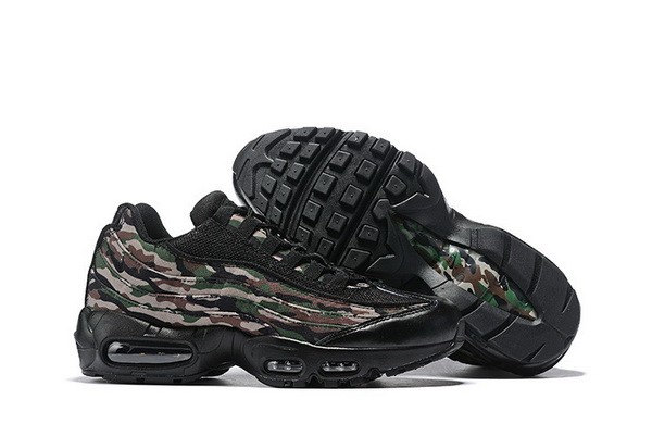 Nike Air Max 95 men shoes-330