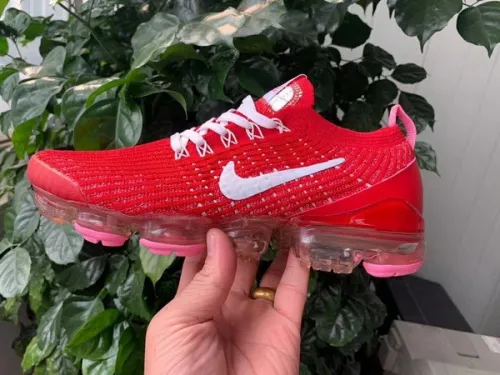 Nike Air Vapor Max 2019 women Shoes-121