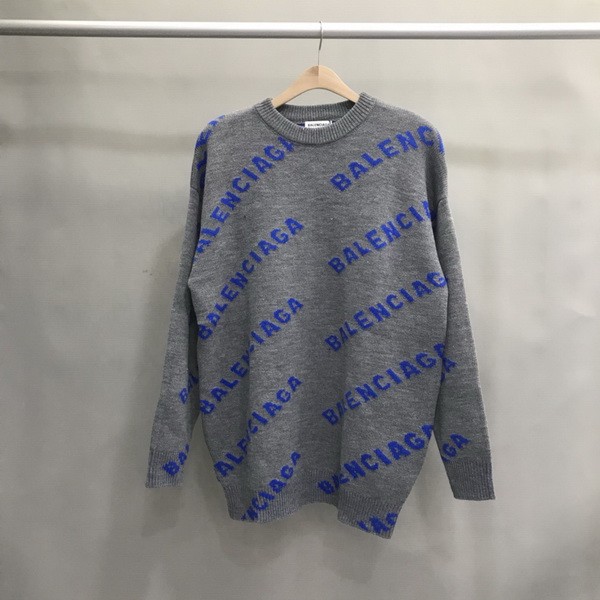 B Sweater 1：1 Quality-088(XS-L)