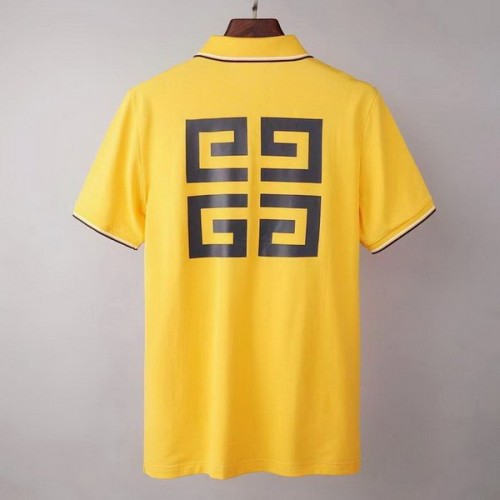 Givenchy POLO t-shirt-012(M-XXL)