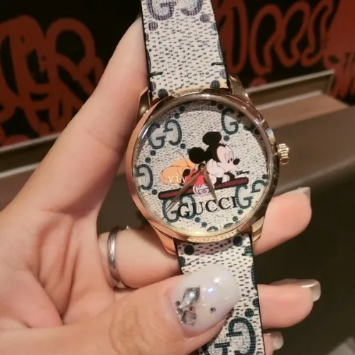 G Watches-141