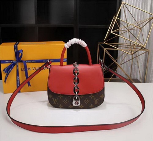 LV Hangbags AAA-020