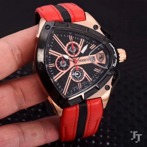 Lamborghini Watches-118