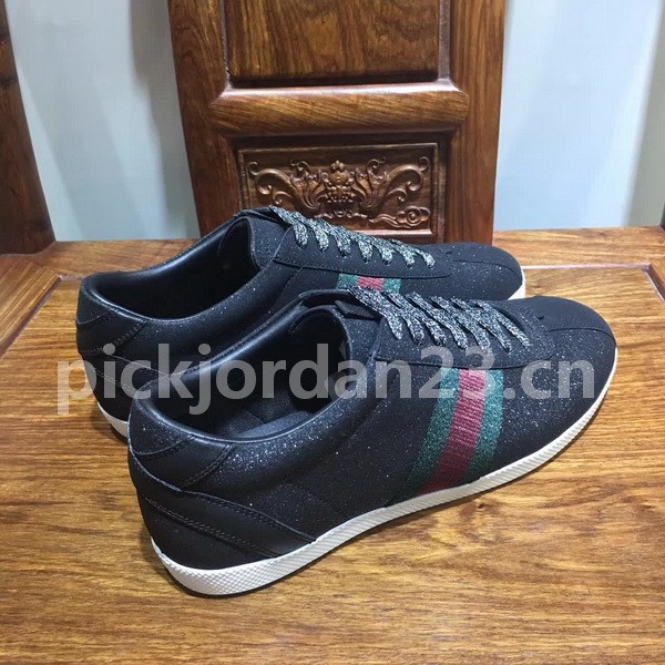 Super Max G Shoes-054