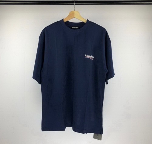 B Shirt 1：1 Quality-609(XS-L)