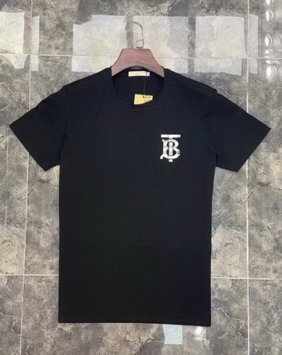 Burberry t-shirt men-143(M-XXXL)