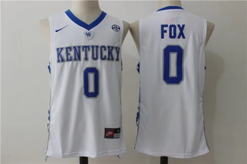 2017 NBA Jerseys-938
