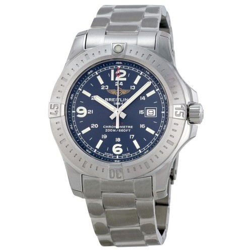 Breitling Watches-1444