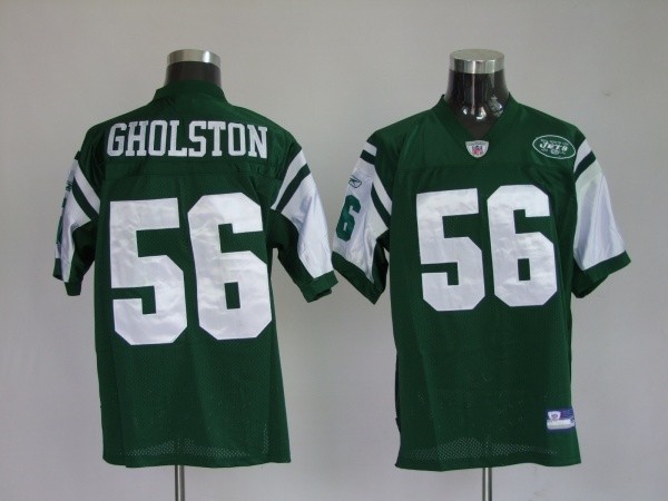 NFL New York Jets-071