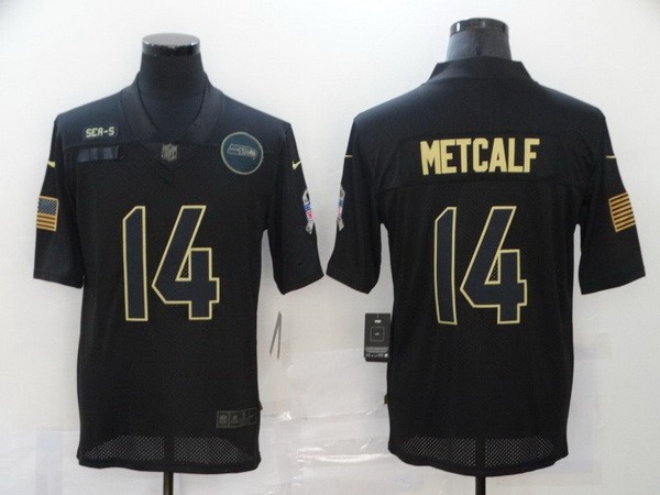 NFL 2020 Jerseys-410
