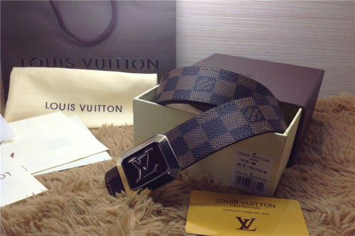 LV Belt 1：1 Quality-121