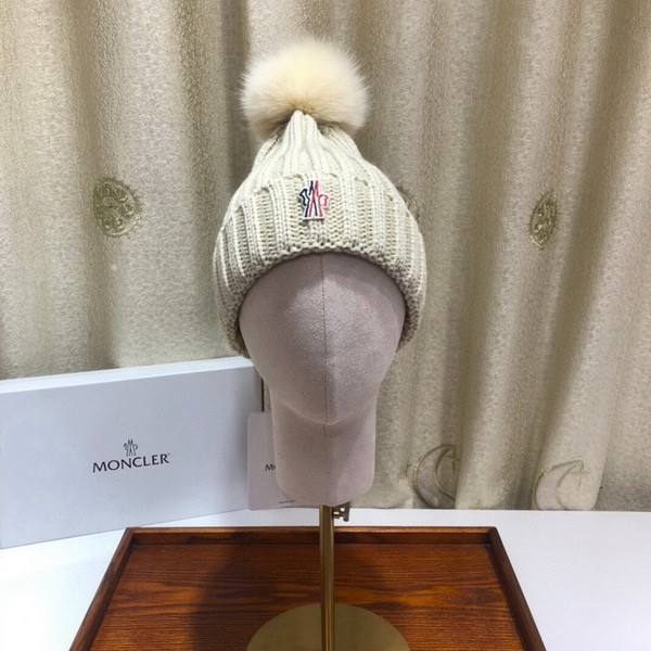 Moncler Hats AAA-177