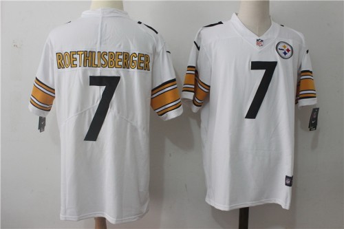 NFL Pittsburgh Steelers-117