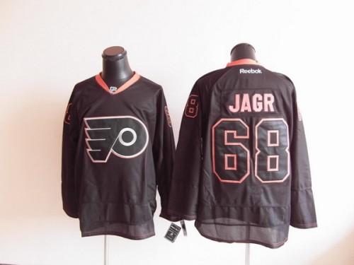 Philadelphia Flyers jerseys-041