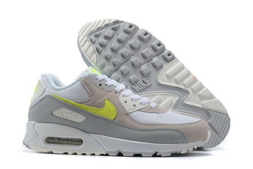 Nike Air Max 90 men shoes-760