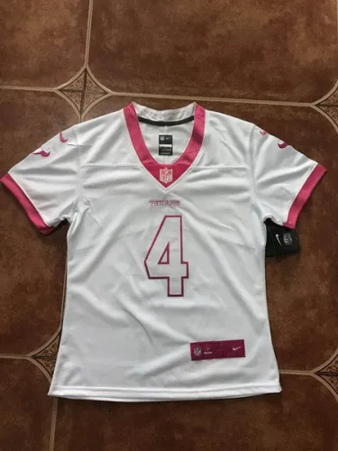 NFL 2019 Jerseys women-561