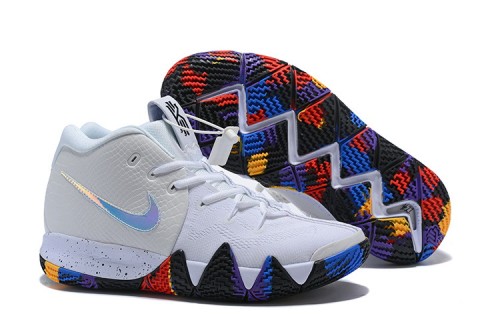 Nike Kyrie Irving 4 Shoes-045