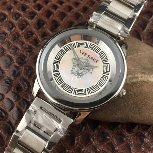 Versace Watches-064