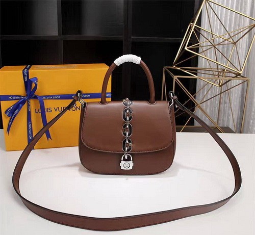 LV Hangbags AAA-027