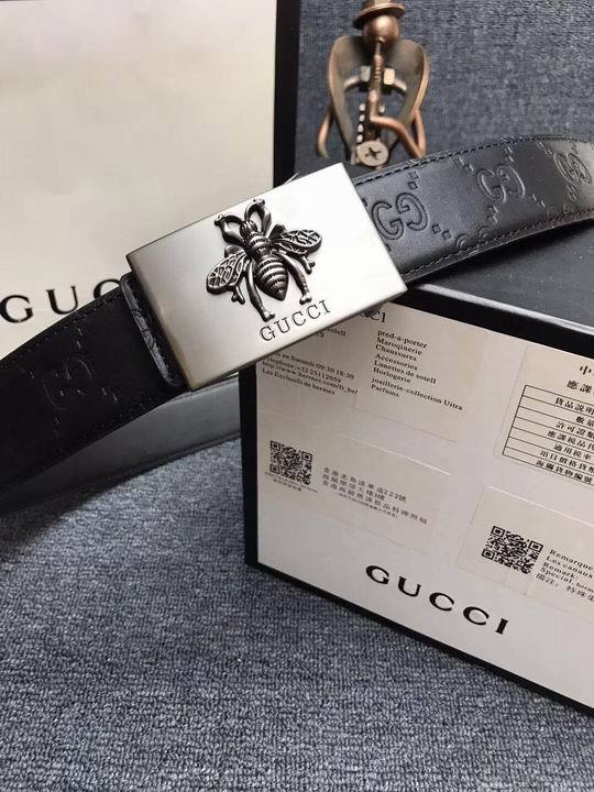 G Belt 1：1 Quality-299