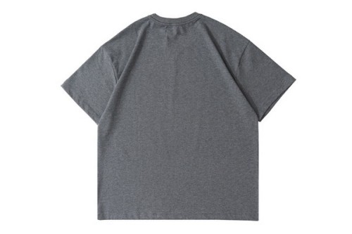 Fear of God Shirt 1：1 Quality-272(S-XL)