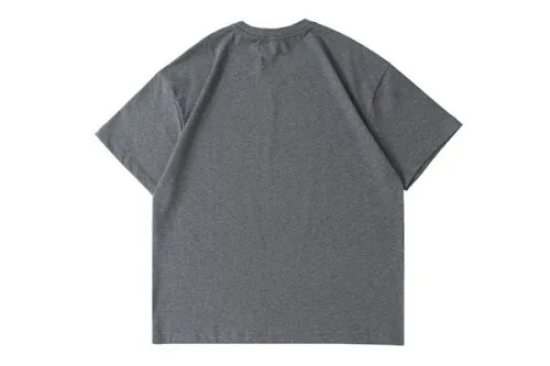 Fear of God Shirt 1：1 Quality-272(S-XL)