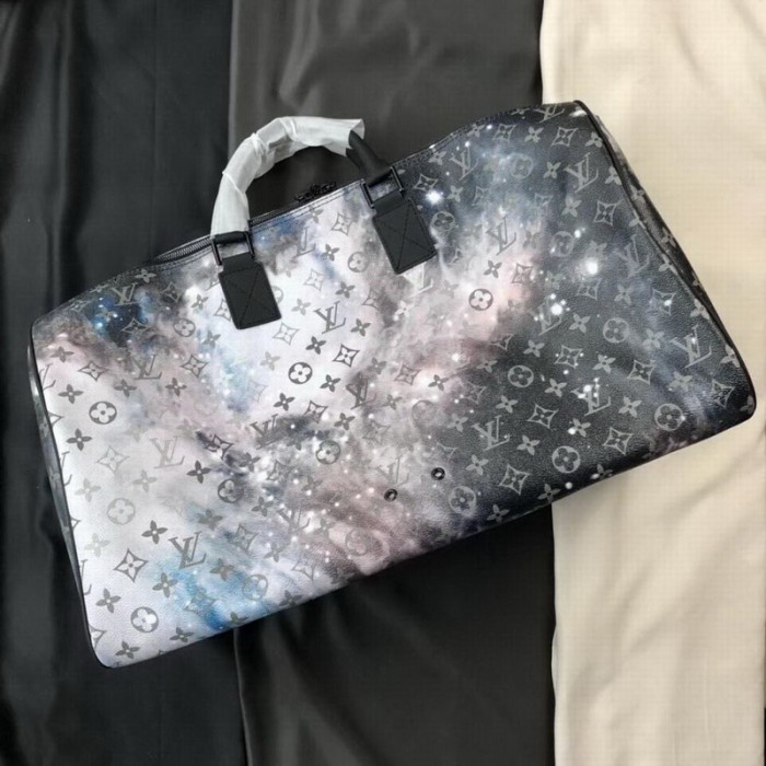 LV Travel Bag 1：1 Quality-023