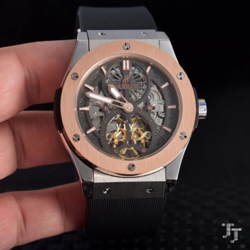 Hublot Watches-453