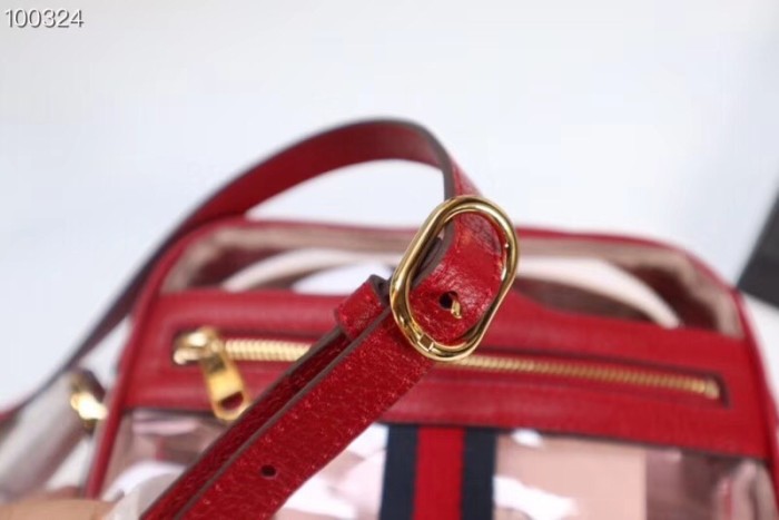 G Handbags AAA Quality-021