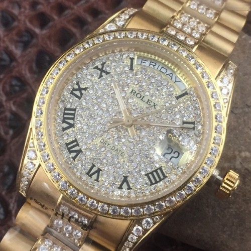 Rolex Watches-2104