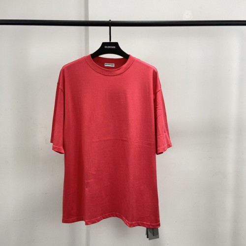 B Shirt 1：1 Quality-394(XS-L)