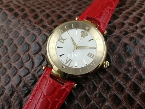 Versace Watches-225