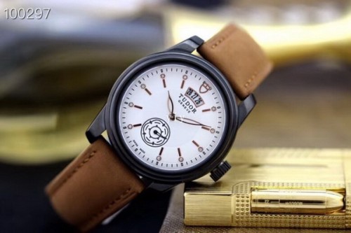 Tudor Watches-004