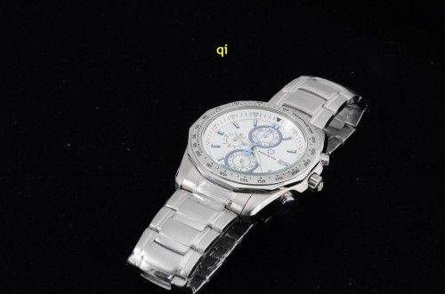 Montblanc Watches-399