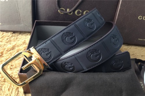 G Belt 1：1 Quality-345