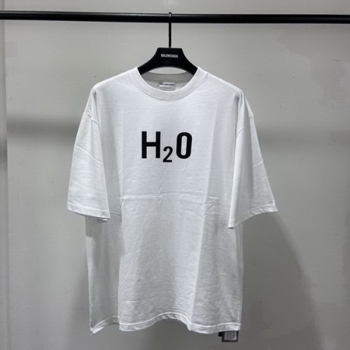 B Shirt 1：1 Quality-600(XS-L)