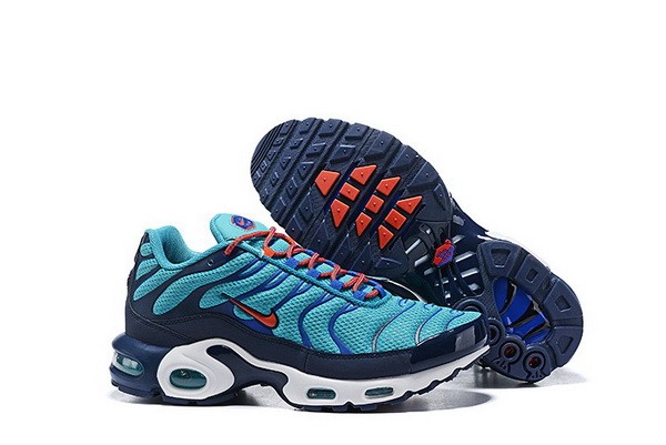 Nike Air Max TN Plus men shoes-1237