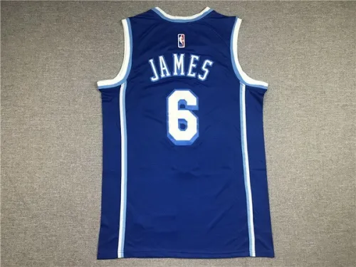 NBA Los Angeles Lakers-750