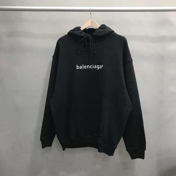 B Hoodies 1：1 Quality-645(XS-L)