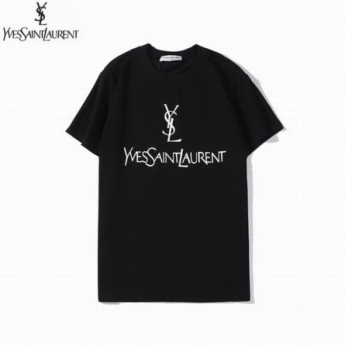 YL mens t-shirt-007(S-XXL)