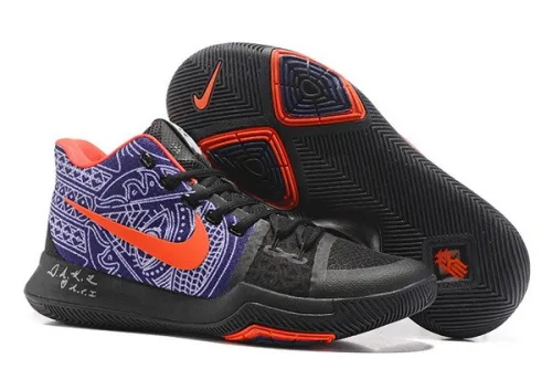 Nike Kyrie Irving 3 Shoes-004