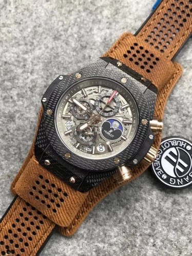 Hublot Watches-051